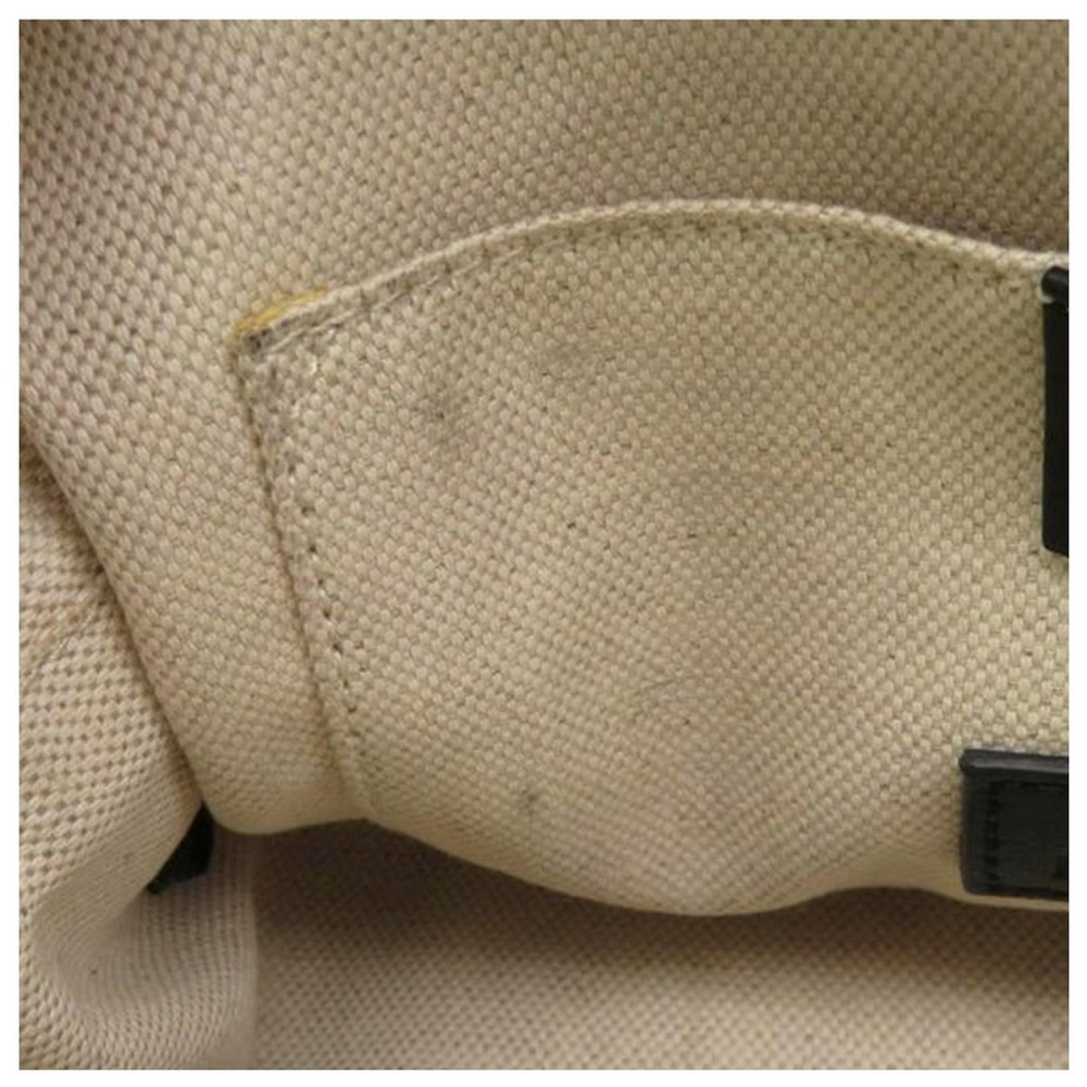 🚫SOLD🚫✨💎LIMITED EDITION 💎✨GUCCI Tiger Denim Japan Exclusive Camera Bag. - Picture 8 of 15